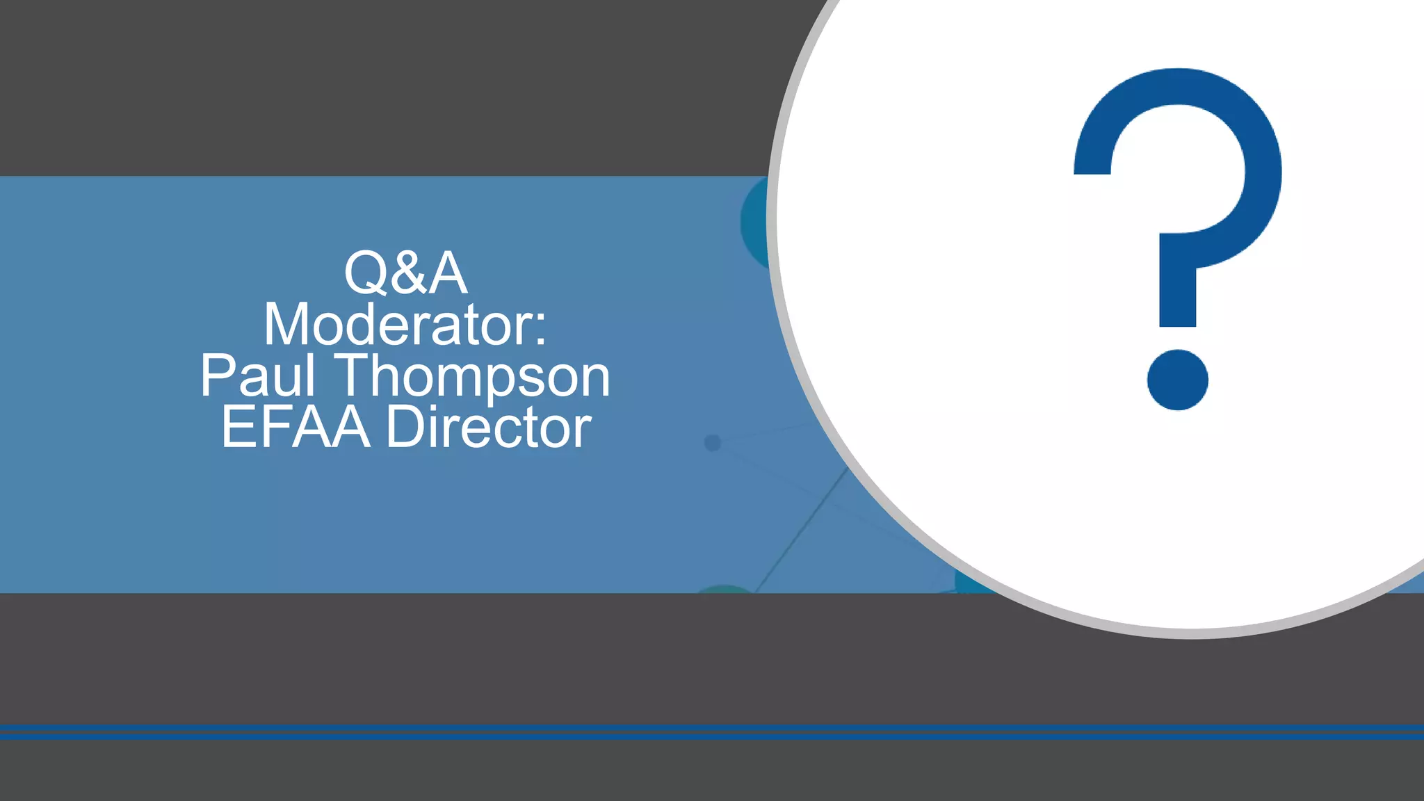 Audits of Less Complex Entities Update | PPTX