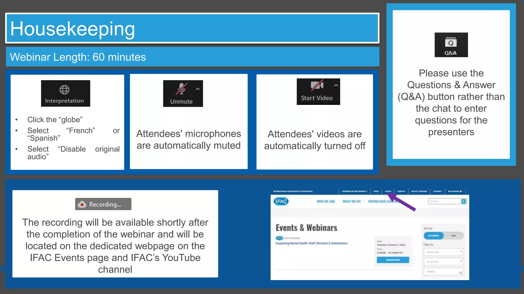 Audits of Less Complex Entities Update | PPTX