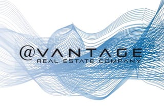 @Vantage logo