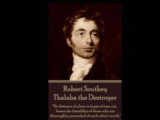 The Evolution of Vampire