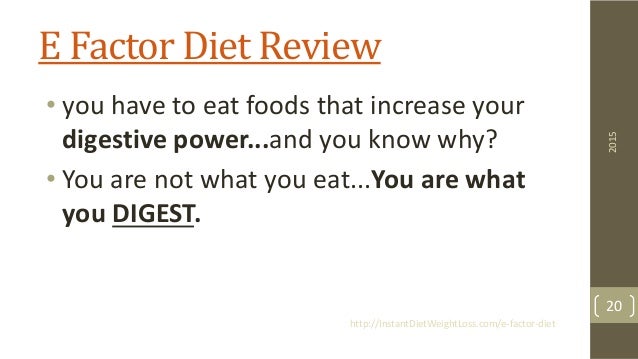 Endothermic Foods List Endothermic Foods List