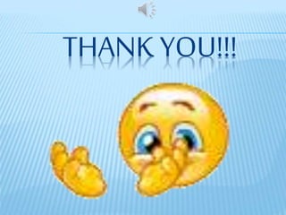 THANK YOU!!!
 