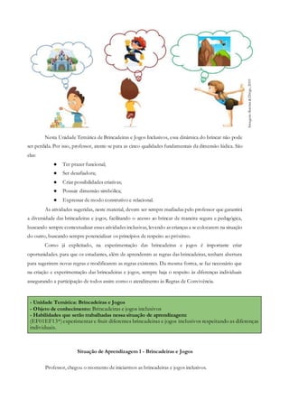 Basquete: origem, conceitos e regras - Plano de aula de Educação Física