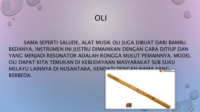83+ Gambar Alat Musik Oli Paling Keren 83+ Gambar Alat Musik Oli Paling Keren