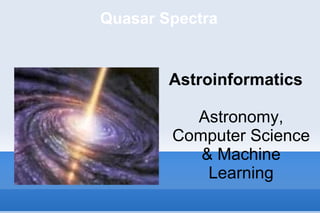 Presentation | PPT