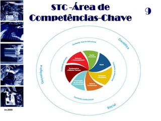 im.20099STC -Área de Competências-Chave