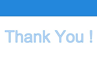 Expert Food Analysis System