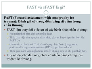 E fast hoang | PPTX