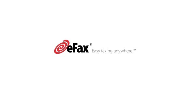 efax
