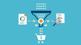 WANT BIG IMPACT?
USE BIG IMAGE.
 