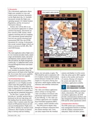 Efb | PDF