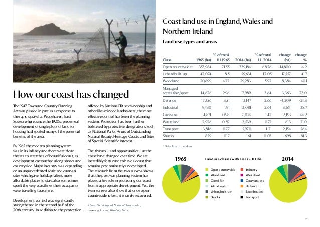Neptune gourmet seafood case study analysis picture