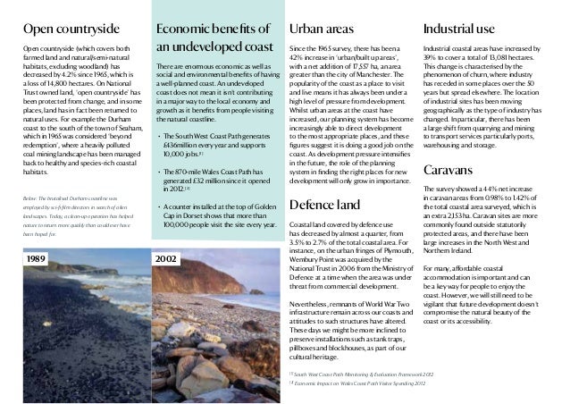 Class to mass meaning picture