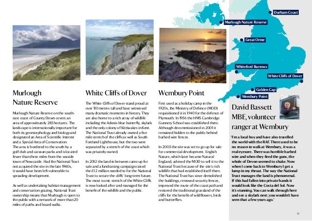 Class or mass case study image