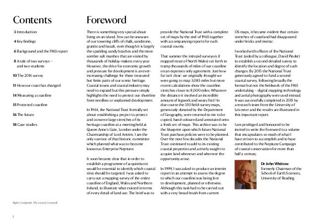 Class or mass case study solution picture