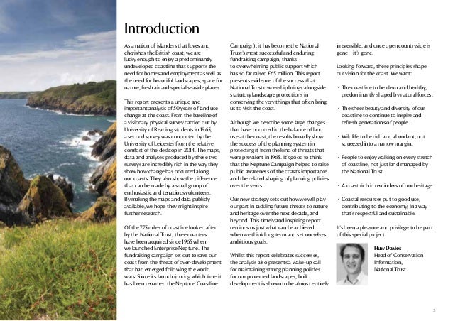 Neptune case study image