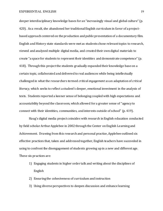 essay about treatment earthquake preparedness