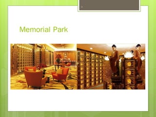 Memorial Park
19
 