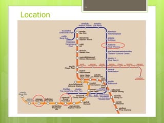 24
Location
 