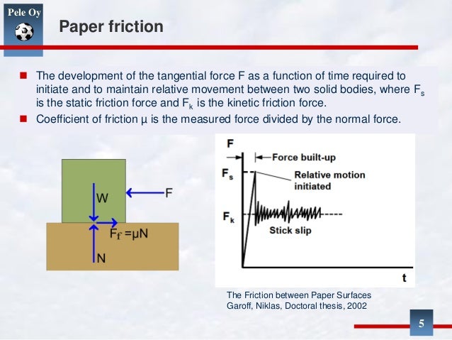 Friction surfacing thesis 07 picture