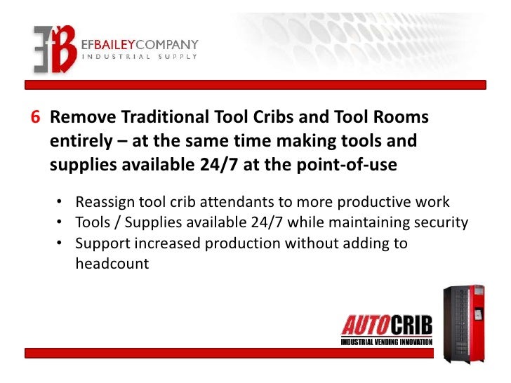 8 Ways To Reduce Cost Industrail Inventory Management