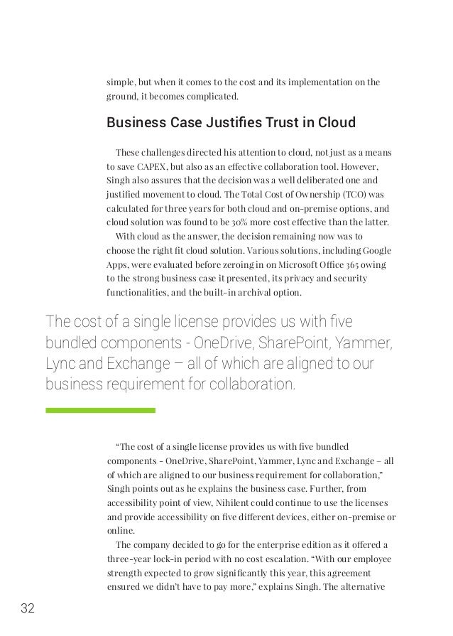case studies on school transformation case studies on school transformation