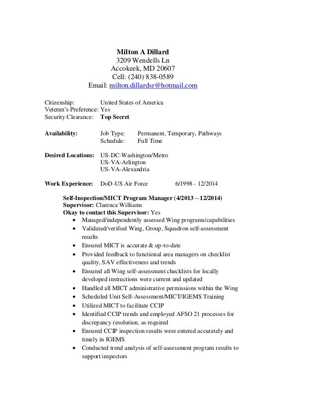 dillards air force 1