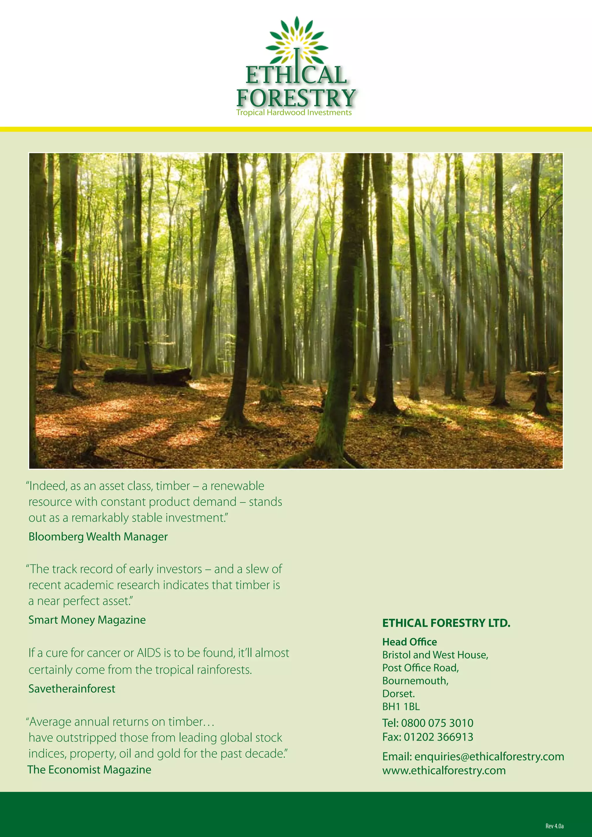 Ef Brochure11