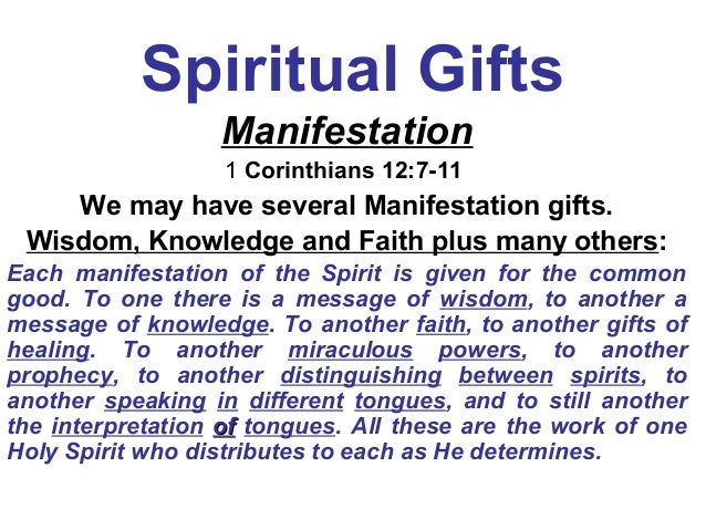 different manifestation gifts What is the difference between the gifts and fruits of the spirit spirits are different from ghosts because they are not bound to this earth. different manifestation gifts What is the difference between the gifts and fruits of the spirit spirits are different from ghosts because they are not bound to this earth.