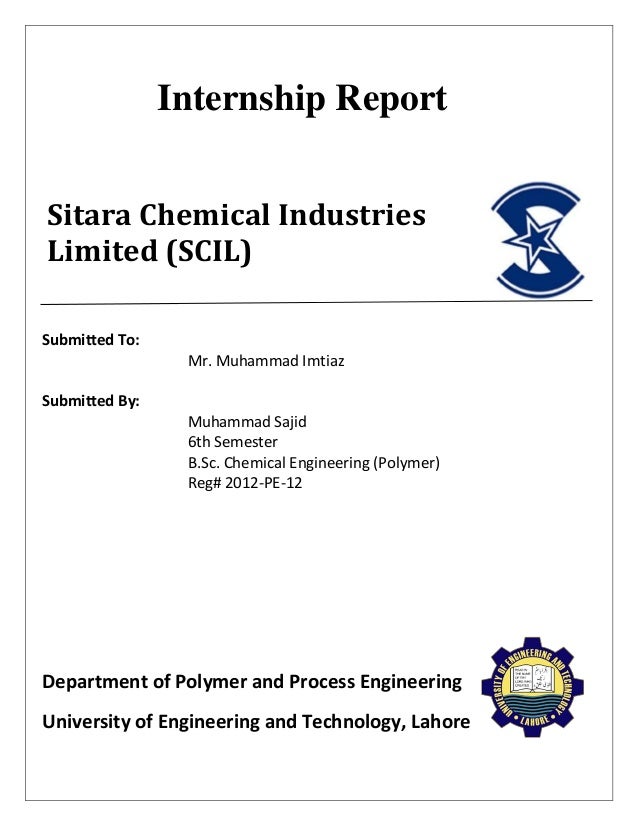 internship report oil industry Discover how to build a rewarding career in the oil & gas industry at bhge, a fullstream company. internship report oil industry Discover how to build a rewarding career in the oil & gas industry at bhge, a fullstream company.