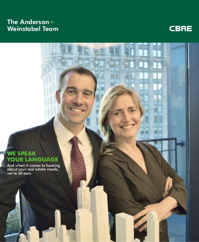 AndersonWeinstabel Brochure_FINAL for emailing