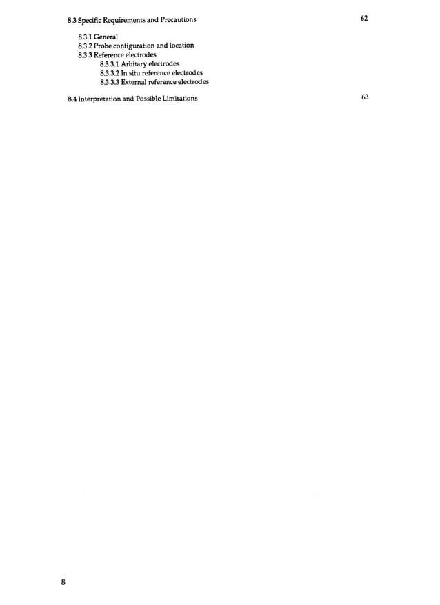 What Is An Electrochemical Corrosion Test Definition vrogue.co