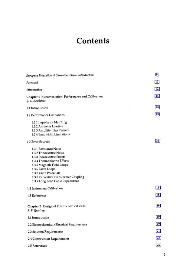 reference page for job interview ivedi preceptiv co job reference page format