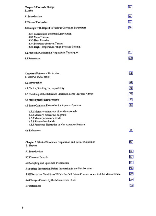 Winterthur Grinding Handbook Template