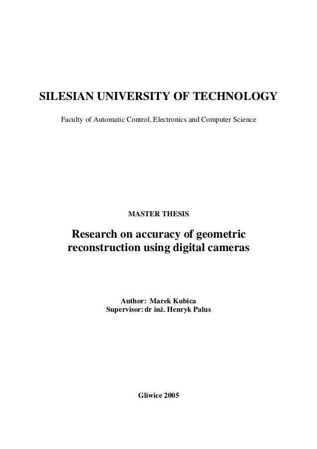 degree by dissertation