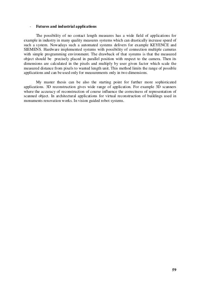dissertation degree dissertation degree