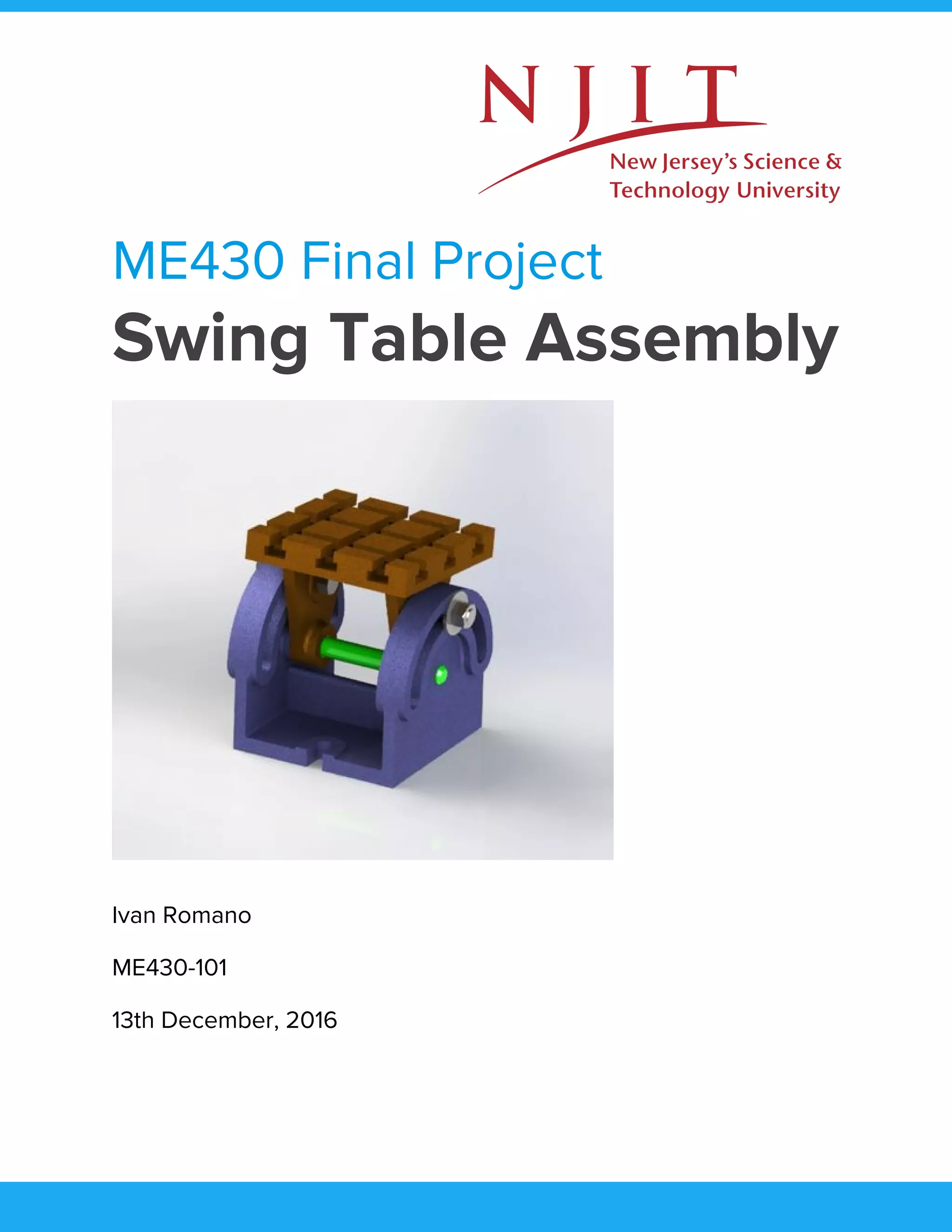 ME430FinalReport (1) PDF