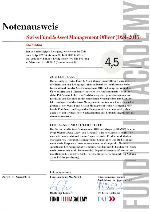 20150915_Fund Academy_Diplom