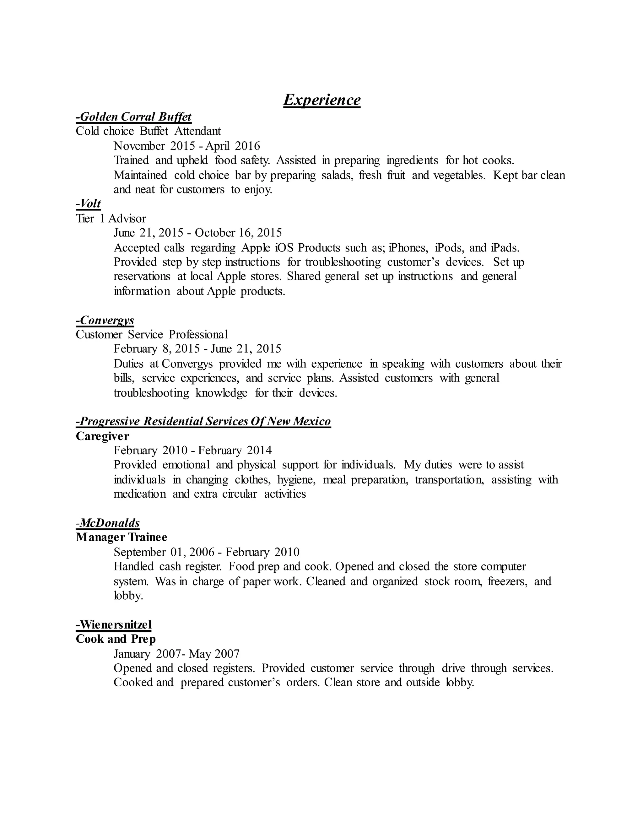 monadresume-1-pdf-free-download