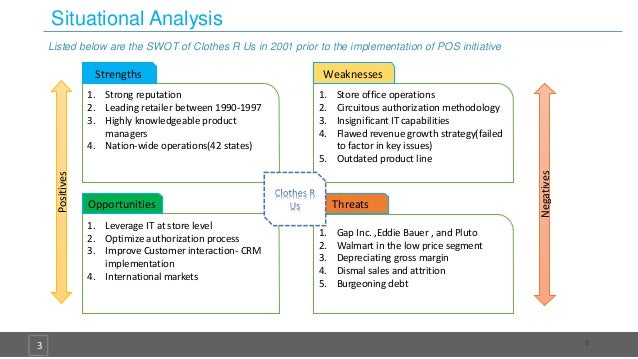Babies r us clothes image