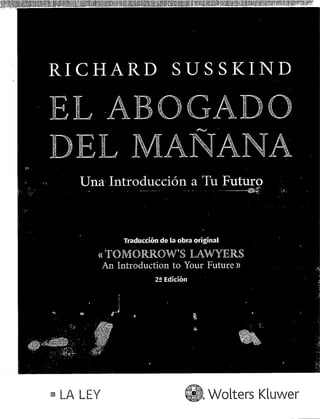El_abogado_del_manana libro de ciencias políticas y JURÍDICOS.pdf
