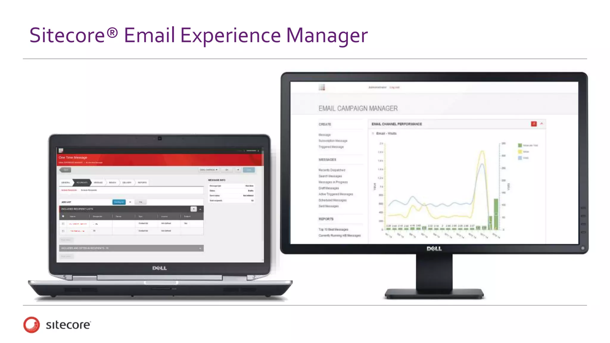 Image
Sitecore® Email Experience Manager
 