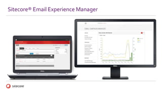 Image
Sitecore® Email Experience Manager
 