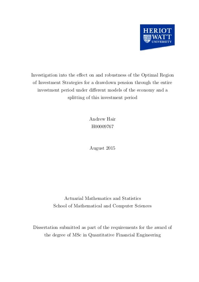 Events – Real World Combat International andrew stothers phd thesis