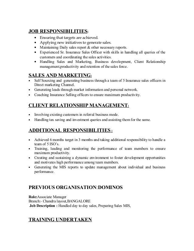 online resume upload