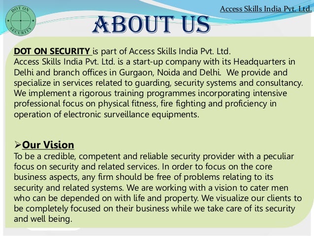 Company Profile Pdf Company Profile Pdf
