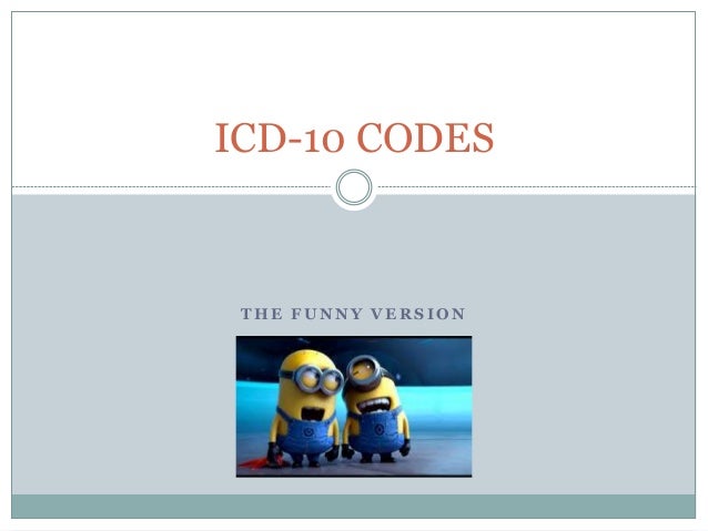 2021 Icd10centimeter Diagnosis Code J01 Acute Sinusitis 2021 Icd10centimeter Diagnosis Code J01 Acute Sinusitis