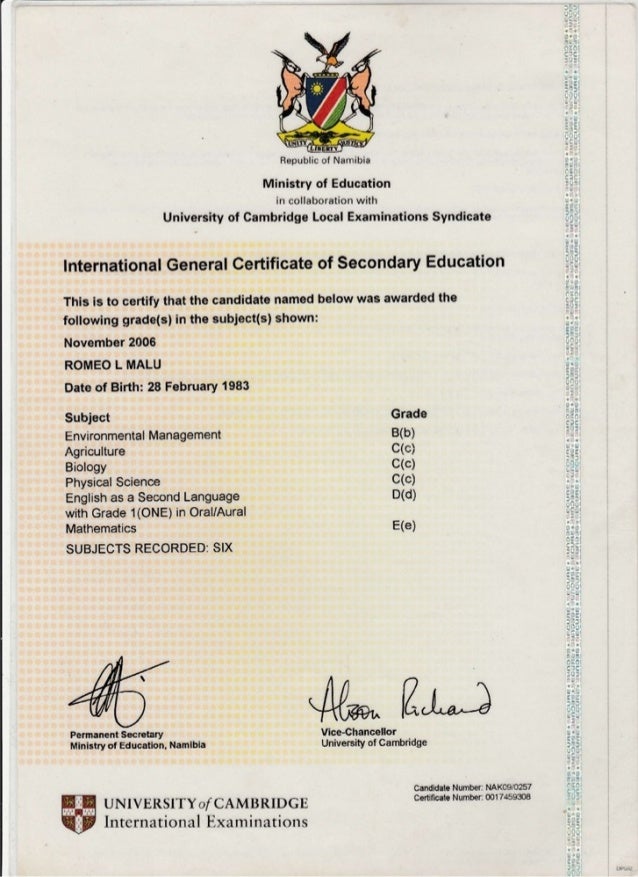 Certificate Of General Studies Prntbl concejomunicipaldechinu gov co Certificate Of General Studies Prntbl concejomunicipaldechinu gov co