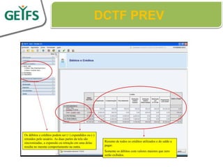 DCTF PREV




        17
 