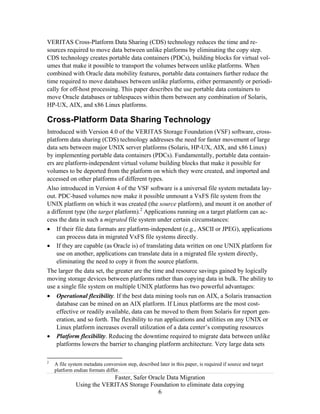 Portable_Data_Containers_for_Oracle | PDF